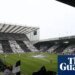 Newcastle hit with demand for £3.2m over ‘deliberate’ failure to pay tax on transfers | Newcastle United