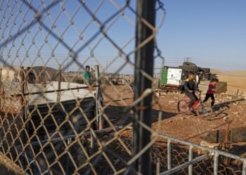 Zionist entity conducting ethnic cleansing in West Bank: Amnesty