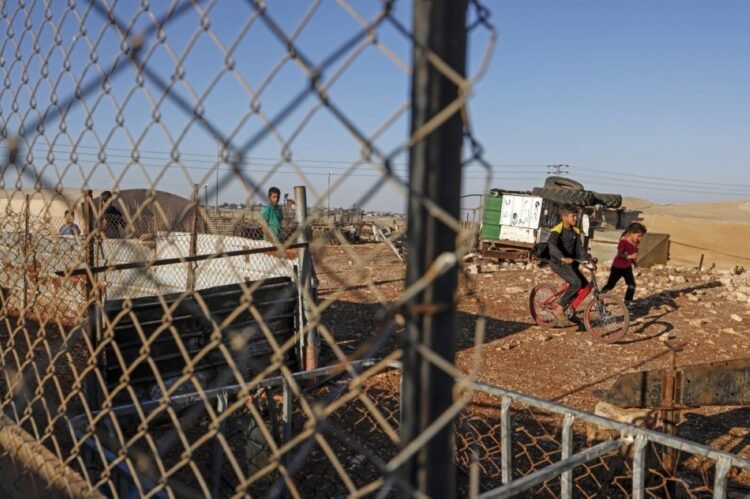 Zionist entity conducting ethnic cleansing in West Bank: Amnesty