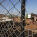 Zionist entity conducting ethnic cleansing in West Bank: Amnesty