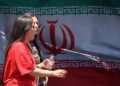 US renews Iran attacks as Trump vows to hit ‘hard’