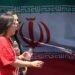 US renews Iran attacks as Trump vows to hit ‘hard’