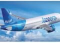 Jazeera Airways resumes all flights as Kuwaiti airspace reopens