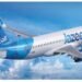 Jazeera Airways resumes all flights as Kuwaiti airspace reopens