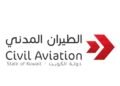 Kuwait air traffic returns to normal, flights resume -PACA