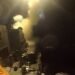 Iran foreign ministry says US strikes render ceasefire ‘practically meaningless’