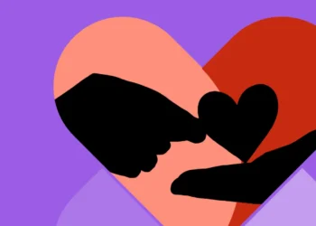 Palliative care: Supporting critical illness and quality of life