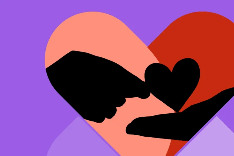 Palliative care: Supporting critical illness and quality of life