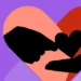 Palliative care: Supporting critical illness and quality of life