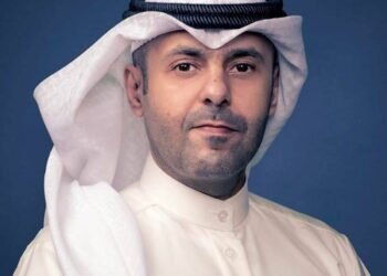 Orbit of Symbolism | Kuwait Times Newspaper