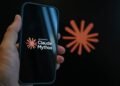 Anthropic cuts access to AI models over US ‘national security’ order