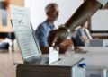 Swiss reject proposal to cap population, avoiding EU clash