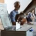 Swiss reject proposal to cap population, avoiding EU clash