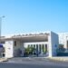ASCC launches summer season | Kuwait Times Newspaper
