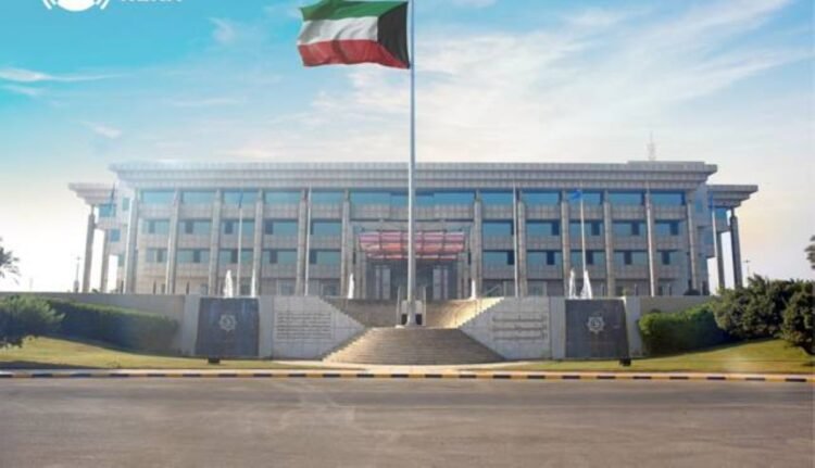 Nod to 15-yr investor residency