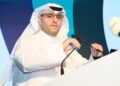 Housing remains top national priority, Al-Meshari tells development forum