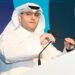 Housing remains top national priority, Al-Meshari tells development forum