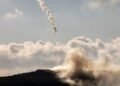 Trump slams Bibi for Iran deal delay