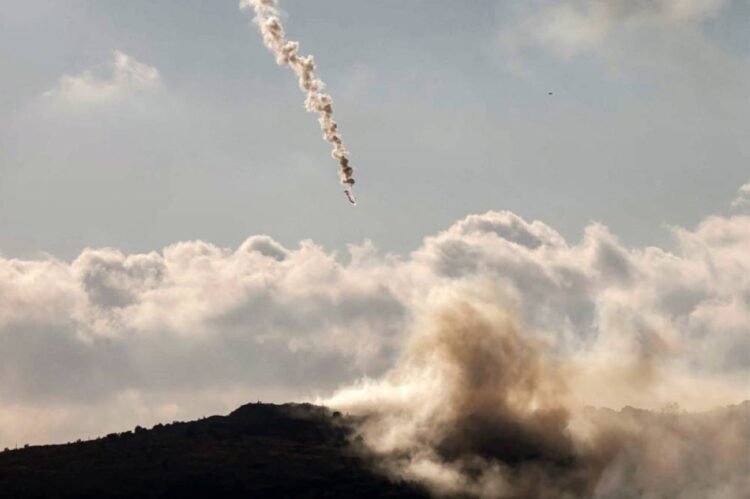 Trump slams Bibi for Iran deal delay