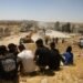 Zionist minister strips Palestinians of control over Hebron holy site