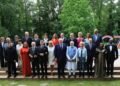 ‘I’m the boss’, Trump says at G7
