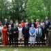 ‘I’m the boss’, Trump says at G7