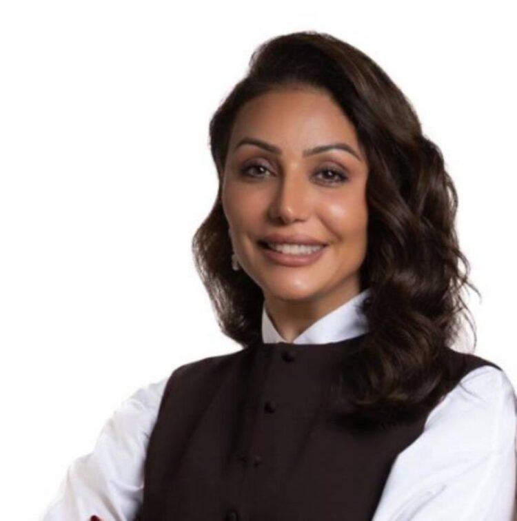 Managing summer in Kuwait | Kuwait Times Newspaper