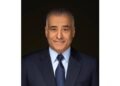 The evolution of rhinology | Kuwait Times Newspaper