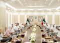 Kuwait hopeful on US-Iran deal