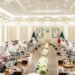 Kuwait hopeful on US-Iran deal