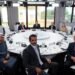 Trump defends Iran deal, could still restart war