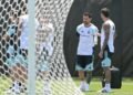 What we learned after the first round of World Cup games