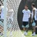 What we learned after the first round of World Cup games