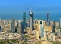 Today in Kuwait’s history | Kuwait Times Newspaper