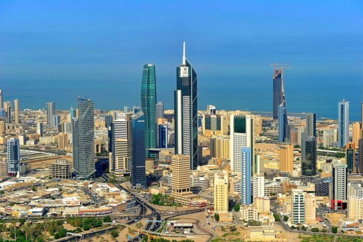 Today in Kuwait’s history | Kuwait Times Newspaper