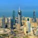 Today in Kuwait’s history | Kuwait Times Newspaper