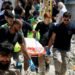 Zionist entity strikes kill at least 20 in Lebanon hours after ceasefire