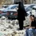 Iran shuts Hormuz again after Zionists kill 20 in Lebanon
