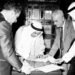 Kuwait marks 65 years of independence