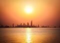 Today in Kuwait’s history | Kuwait Times Newspaper