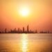 Today in Kuwait’s history | Kuwait Times Newspaper