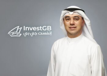 InvestGB expands access to private equity opportunities through partnership with CVC