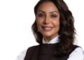 The wellbeing blueprint | Kuwait Times Newspaper