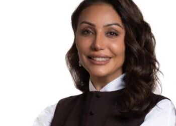 The wellbeing blueprint | Kuwait Times Newspaper