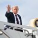 US Congress rebukes Trump over Iran war