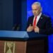 US-Iran deal may leave Netanyahu as biggest casualty