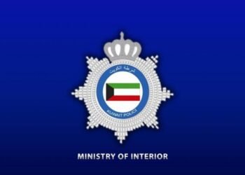 17,467 traffic citations issued in a week: MoI