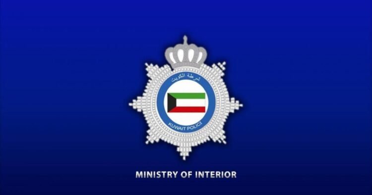 17,467 traffic citations issued in a week: MoI