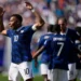 Mbappe leads France to victory over Senegal with two goals