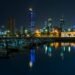 Today in Kuwait’s history | Kuwait Times Newspaper
